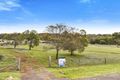 Property photo of 3 Tiamo Street Cabarlah QLD 4352