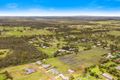 Property photo of 3 Tiamo Street Cabarlah QLD 4352