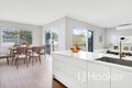 Property photo of 233A Walmer Avenue Sanctuary Point NSW 2540