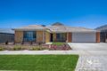 Property photo of 3 Tallerack Street Carramar WA 6031