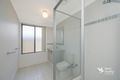 Property photo of 3 Tallerack Street Carramar WA 6031