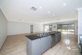 Property photo of 3 Tallerack Street Carramar WA 6031
