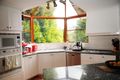 Property photo of 1 Alpine Crescent Grindelwald TAS 7277