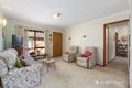 Property photo of 6/9 Elsie Street Boronia VIC 3155