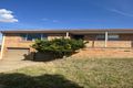Property photo of 17 Byrne Street Cootamundra NSW 2590