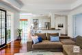 Property photo of 23 Carrick Hill Drive Mitcham SA 5062