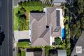Property photo of 23 Carrick Hill Drive Mitcham SA 5062