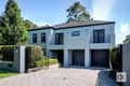 Property photo of 23 Carrick Hill Drive Mitcham SA 5062