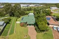 Property photo of 22 Aqualine Drive Point Vernon QLD 4655