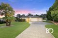 Property photo of 6 Lucy Court Narangba QLD 4504