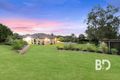 Property photo of 6 Lucy Court Narangba QLD 4504