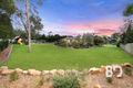 Property photo of 6 Lucy Court Narangba QLD 4504