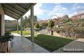 Property photo of 5 Tully Place Jerrabomberra NSW 2619