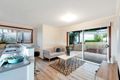 Property photo of 2A Heylen Court Hackham SA 5163