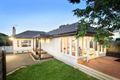 Property photo of 32 Cherry Orchard Rise Box Hill North VIC 3129