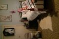 Property photo of 33 Railway Avenue Sea Lake VIC 3533