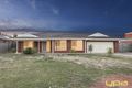 Property photo of 7 Brazil Court Melton West VIC 3337