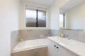 Property photo of 1A Pine Street Royal Park SA 5014