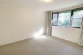Property photo of 38/2 Artarmon Road Willoughby NSW 2068