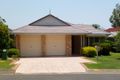Property photo of 29 Banksiadale Close Elanora QLD 4221