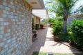 Property photo of 29 Banksiadale Close Elanora QLD 4221