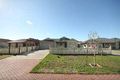 Property photo of 44 Dumfries Avenue Northgate SA 5085