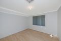 Property photo of 3 Tallerack Street Carramar WA 6031