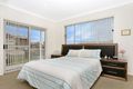 Property photo of 16 Keesing Street Edensor Park NSW 2176