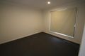 Property photo of 46 Ningaloo Drive Pimpama QLD 4209
