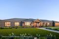Property photo of LOT 23 Gibson Boulevard Tangambalanga VIC 3691