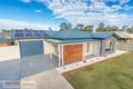 Property photo of 4 Cisticola Court Bellmere QLD 4510