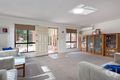 Property photo of 4/69 Groom Street Gordon Park QLD 4031