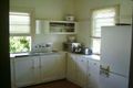 Property photo of 37 Centre Street South Lismore NSW 2480