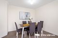 Property photo of 24/346 Pennant Hills Road Carlingford NSW 2118