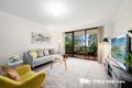 Property photo of 24/346 Pennant Hills Road Carlingford NSW 2118