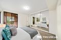 Property photo of 24/346 Pennant Hills Road Carlingford NSW 2118