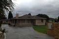 Property photo of 1/154 The Boulevard Thomastown VIC 3074