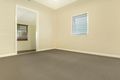 Property photo of 39 Willcath Street Bulli NSW 2516