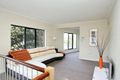 Property photo of 1A Maysbury Avenue Brighton VIC 3186