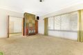 Property photo of 4 Cudgee Crescent Mount Kembla NSW 2526