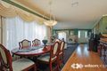 Property photo of 6 Blackwood Close Traralgon VIC 3844