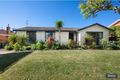 Property photo of 25 Gilmore Crescent Garran ACT 2605