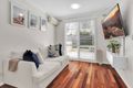 Property photo of 57/120 Cabramatta Road Cremorne NSW 2090