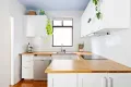 Property photo of 6 Selby Avenue Dee Why NSW 2099