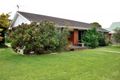 Property photo of 25 Lewis Street Port Welshpool VIC 3965