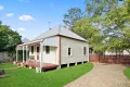 Property photo of 27 King Street Riverstone NSW 2765