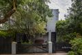 Property photo of 107B South Crescent Northcote VIC 3070