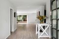 Property photo of 107B South Crescent Northcote VIC 3070