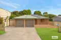 Property photo of 4 Bernadette Boulevard Batehaven NSW 2536