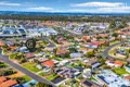 Property photo of 9 Fowler Court Eaton WA 6232
